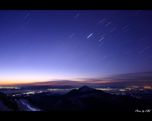 46210 (a): :1280x1024